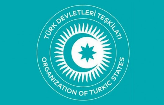TDT Novruz bayramı münasibətilə türk dünyasını təbrik edib