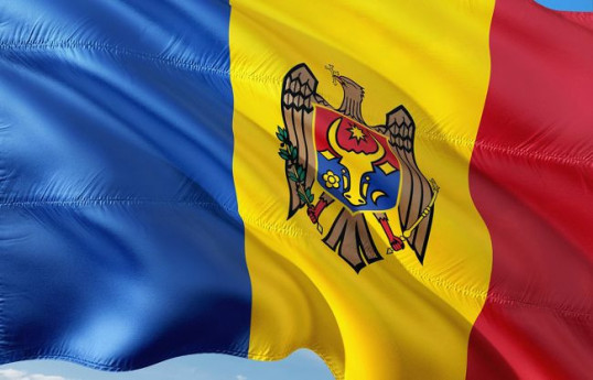 Moldova DİN: Rusiya Moldovaya qarşı hibrid müharibə aparır
