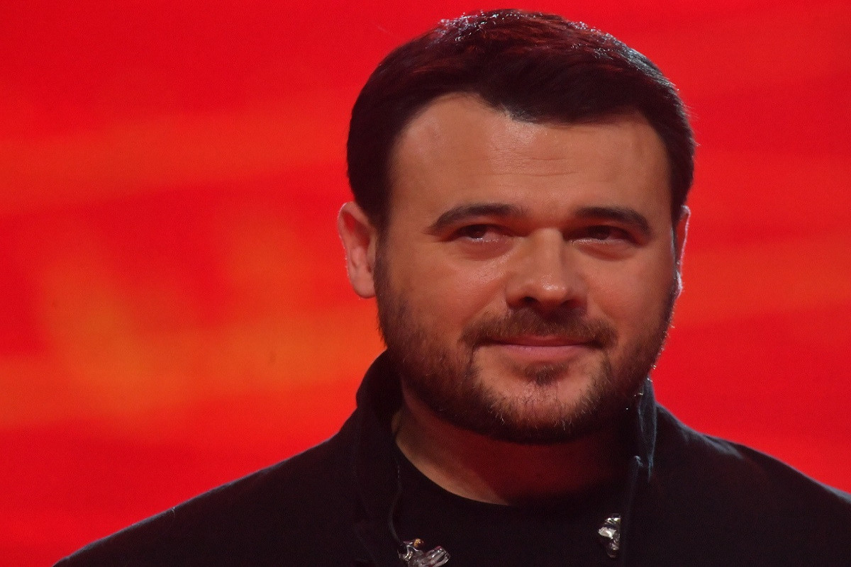 Emin Ağalarov "Crocus" terrorundan zərərçəkənlərə yardım göstəriləcəyini deyib