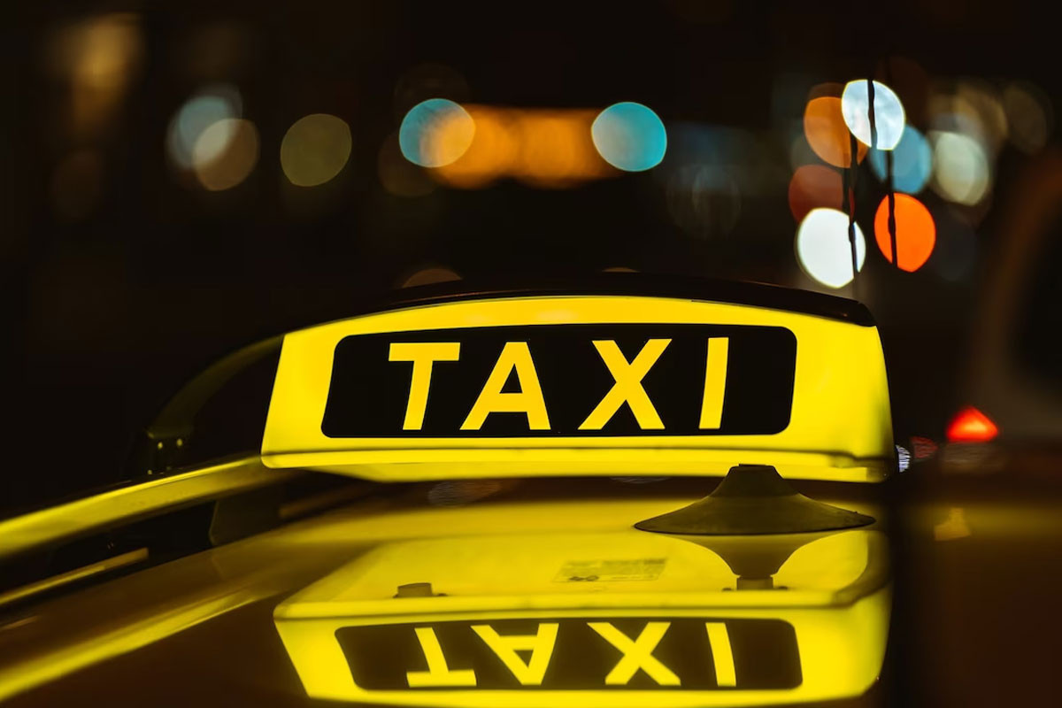 Taksi minik avtomobilinə dair tələblər müəyyənləşib