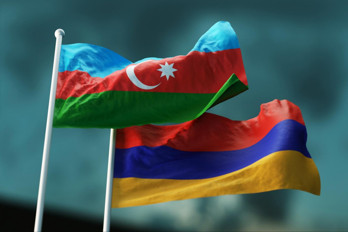Ermənistan Baş nazirinin müavini: “Delimitasiya və demarkasiya məsələləri hələ də müzakirə olunur”