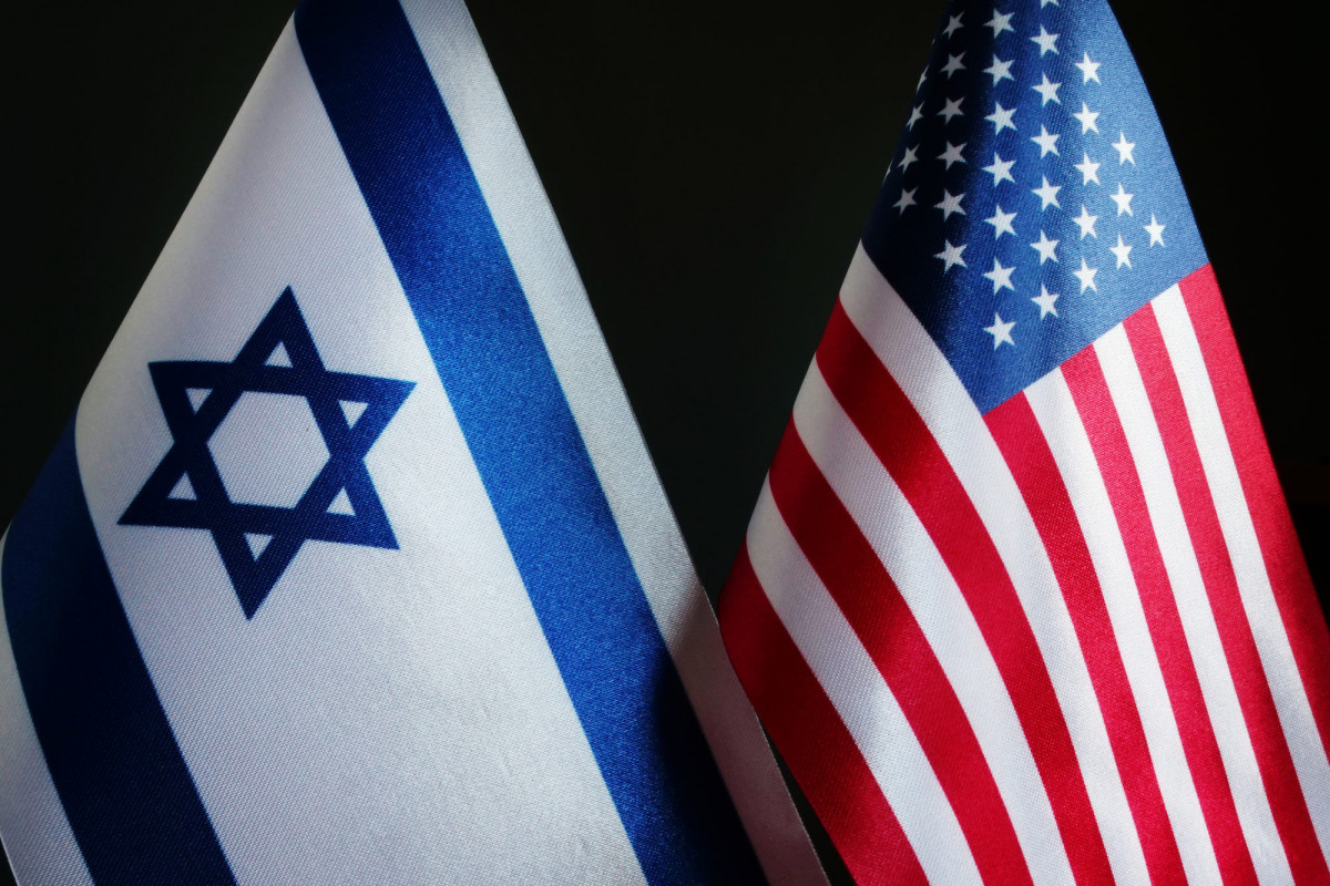 ABŞ və İsrail arasında Rəfah üzrə danışıqlar aprelin 1-də baş tuta bilər