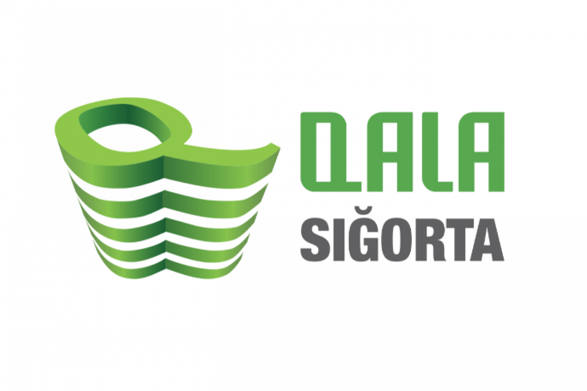 "Qala Sığorta"nın xalis mənfəəti 6%-dən çox azalıb - Hesabat 