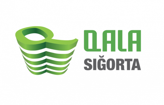 "Qala Sığorta"nın xalis mənfəəti 6%-dən çox azalıb - Hesabat 