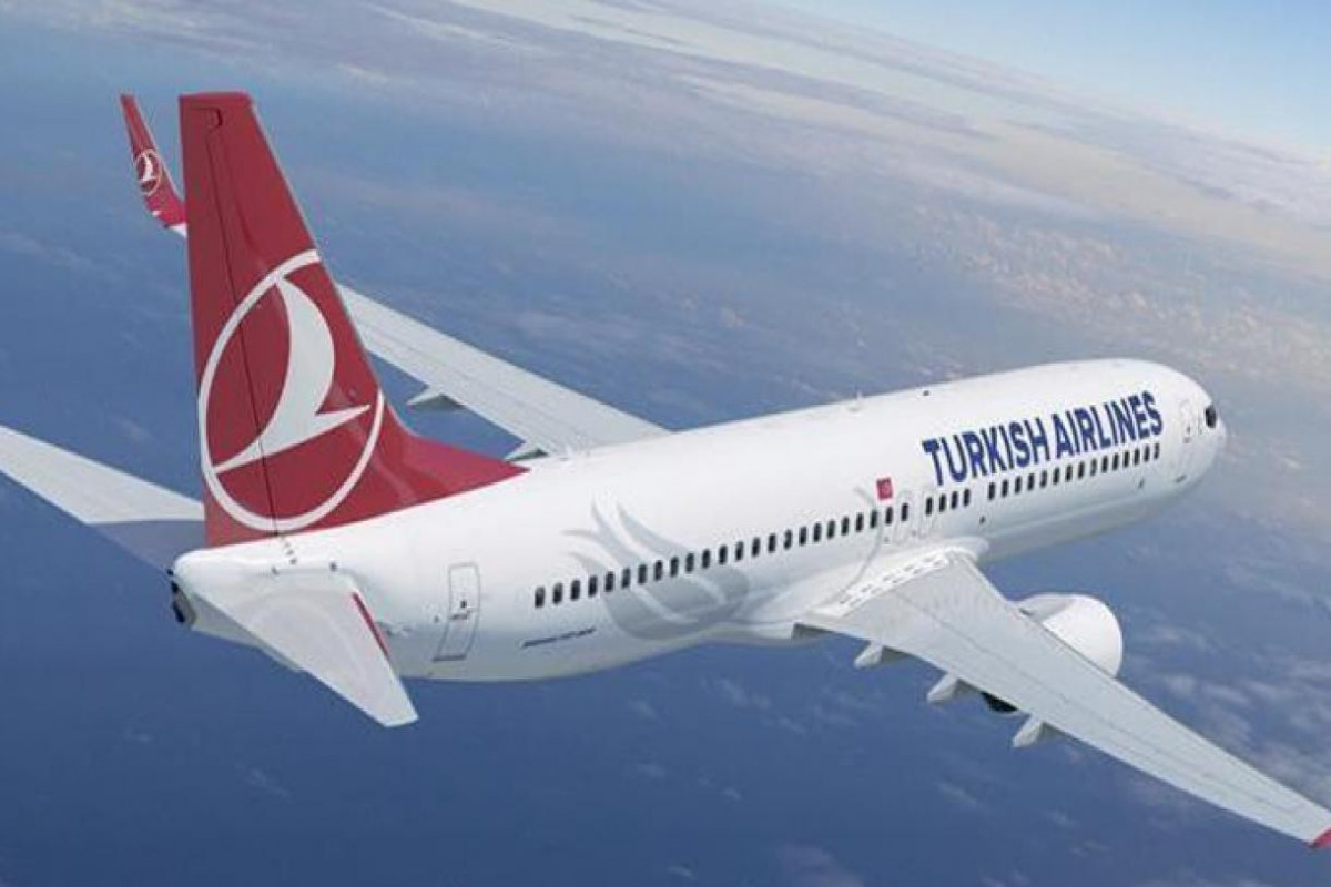 В Турции подорожали билеты на внутренние рейсы