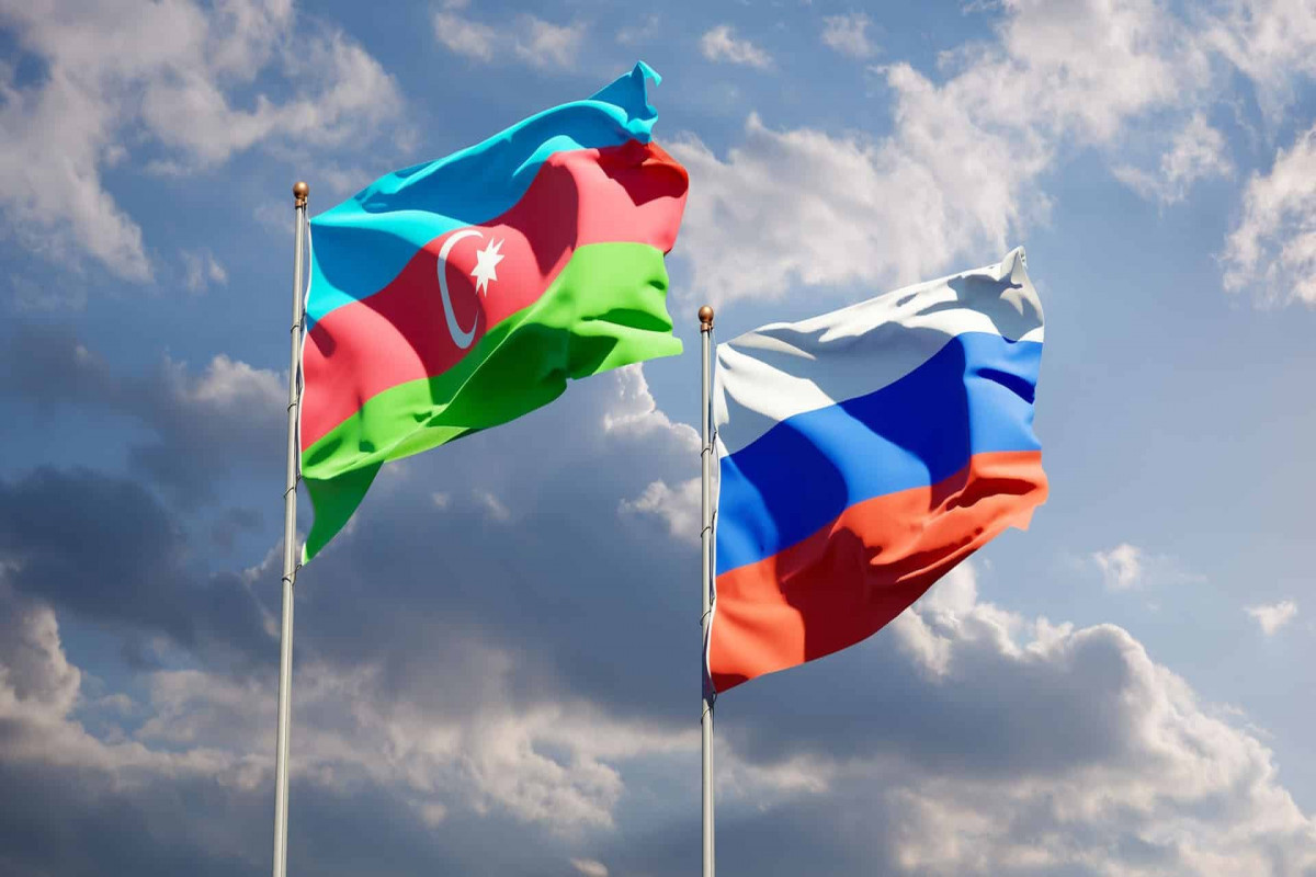 Азербайджан приглашен на X Санкт-Петербургский международный культурный форум