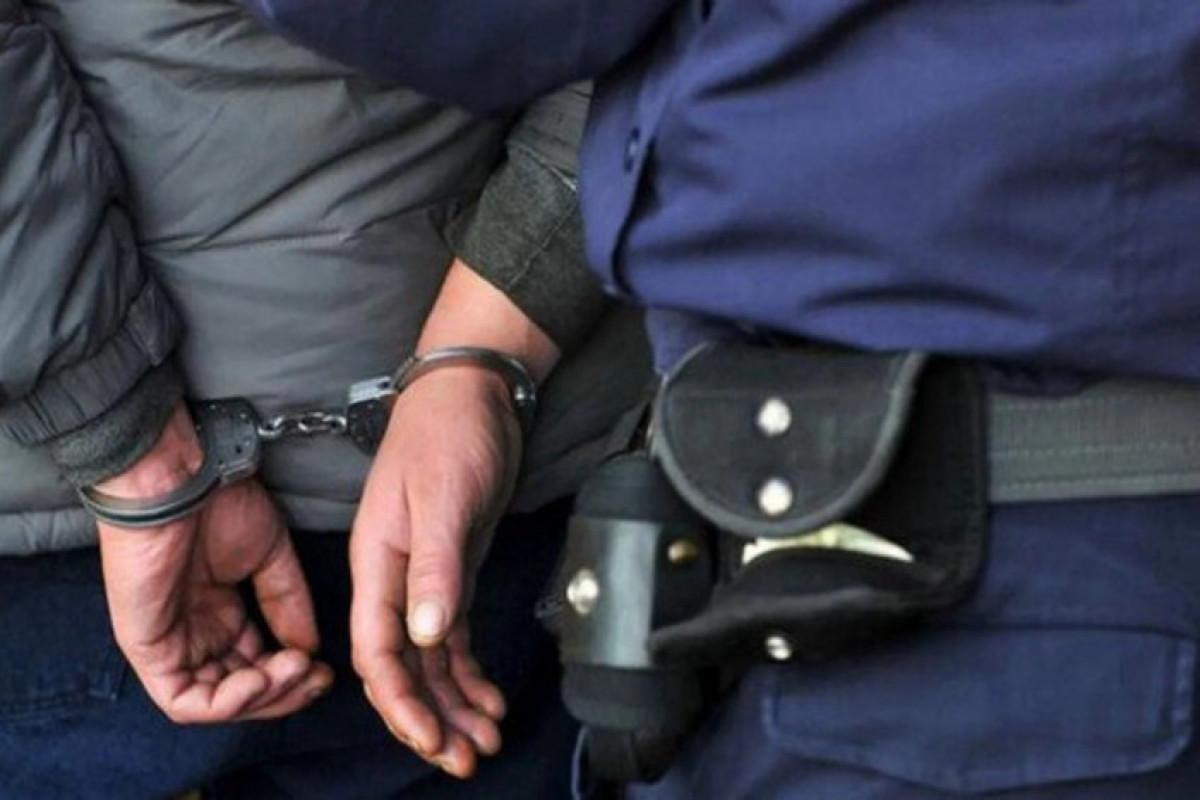 В 8 провинциях Турции проведена операция, задержаны 42 человека