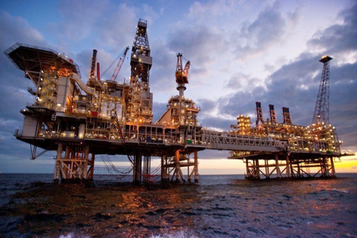 bp and its partners invest USD 85 bln in projects in Azerbaijan