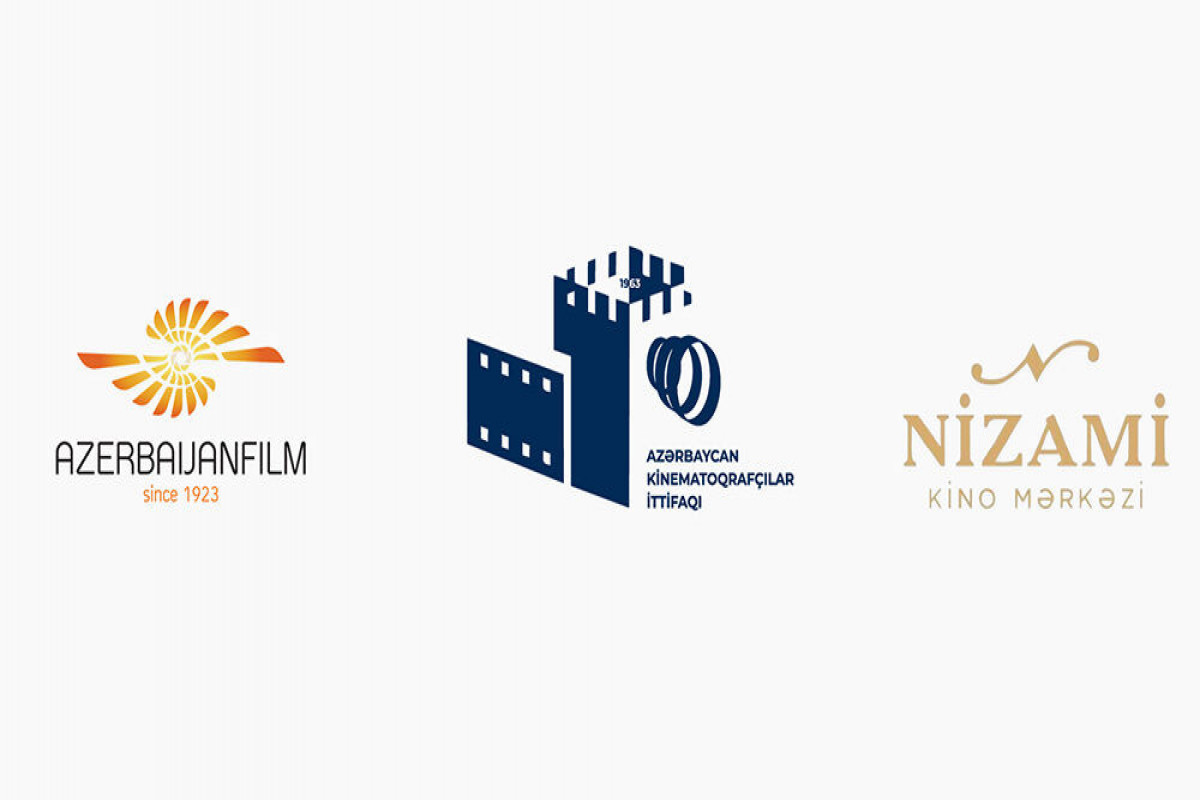 Nazirlik "Azərbaycanfilm" və Nizami Kino Mərkəzinin AKİ-yə verilməsi təklifinə münasibət bildirib