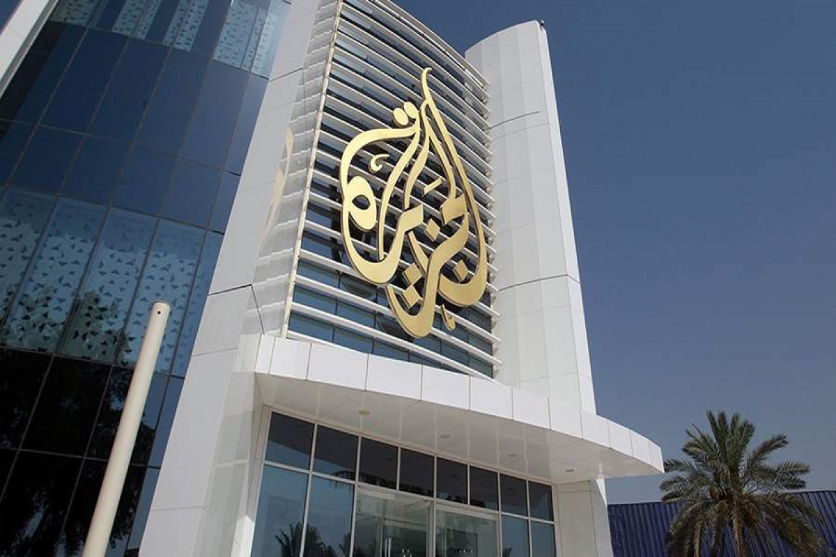 Israel orders Al Jazeera to close its local operation and seizes some of its equipment