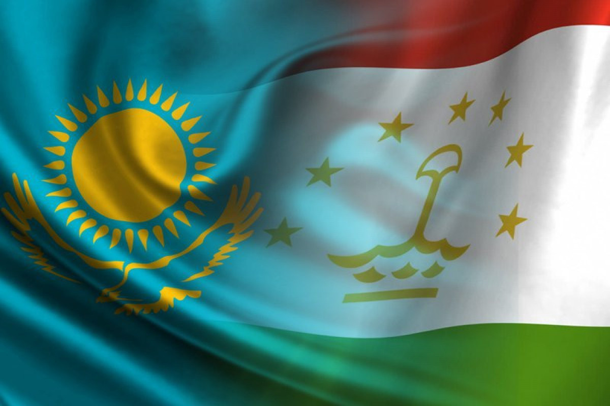 Qazaxıstana gedən Tacikistan vətəndaşlarına xəbərdarlıq edilib