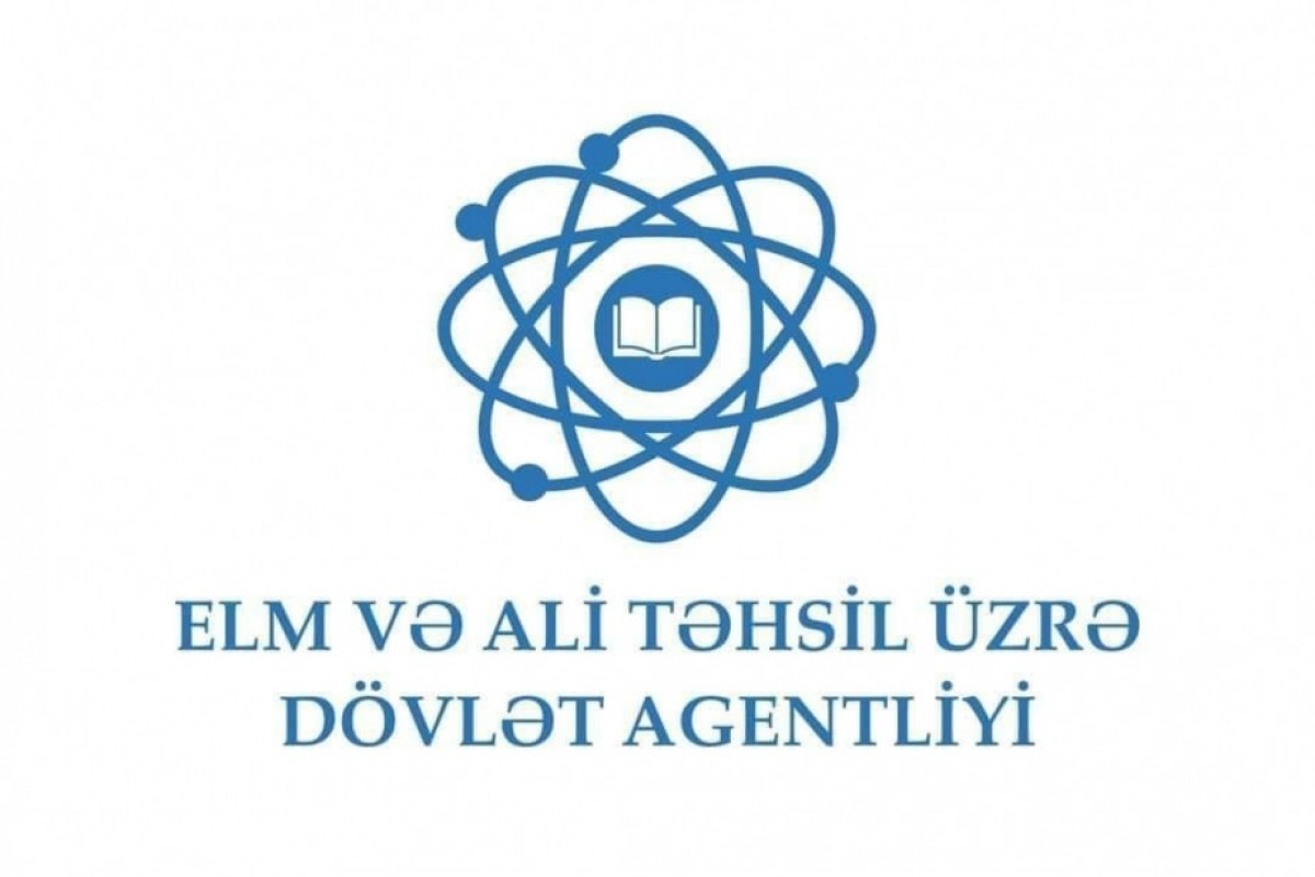 Tovuz Dövlət Sosial-İqtisadi Kollecinin direktor müavini işdən çıxarılıb