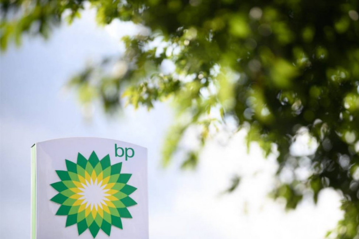 BP profit slides by 40% as refinery outage offsets higher output
