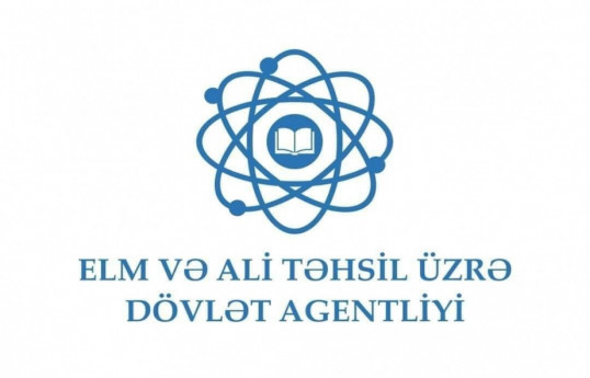 Tovuz Dövlət Sosial-İqtisadi Kollecinin direktor müavini işdən çıxarılıb