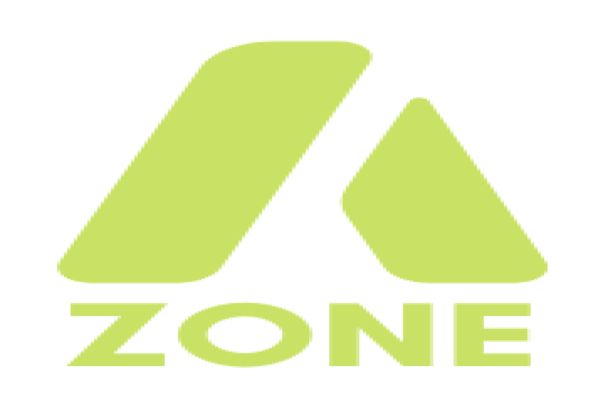 “A-Zone”