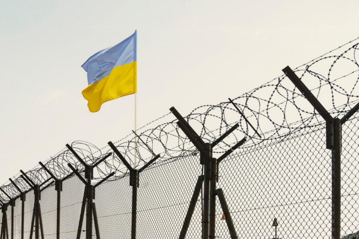 Total mobilization resource among prisoners can be 15-20 thousand people in Ukraine