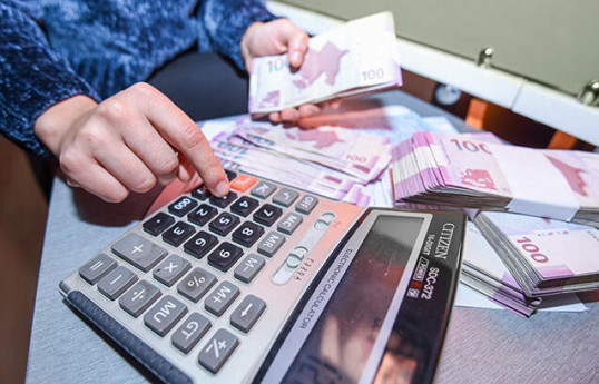 Bu il güzəştli kreditlərin 71%-i regionların payına düşüb