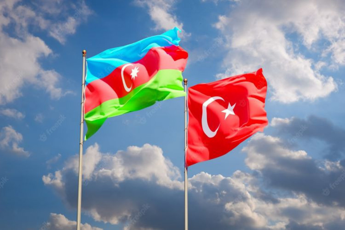 Проректор: Продолжается обмен студентами в сфере военного образования между Азербайджаном и Турцией