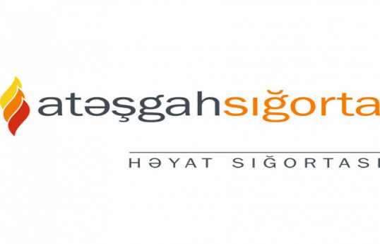 Mərkəzi Bank “Atəşgah Həyat”ın vəzifəli şəxsini cərimələyib