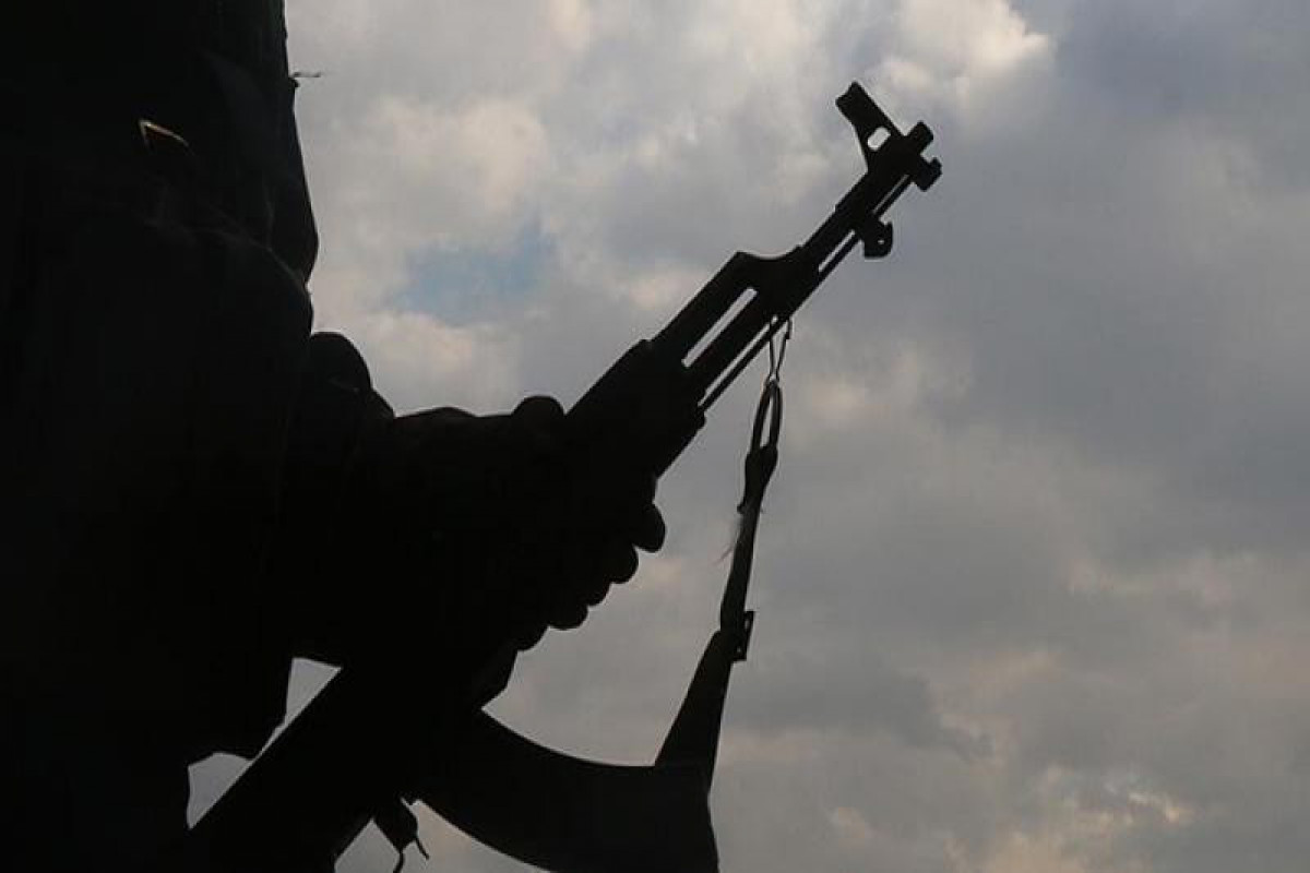 Nigeriyada silahlı dəstələrin hücumu nəticəsində 30 nəfər ölüb