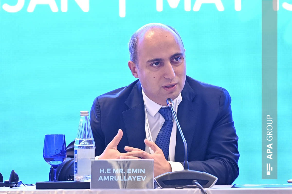 Nazir: Yeni qiymətləndirmə meyarlarına keçmək üçün zaman lazımdır