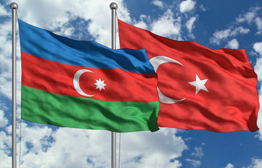 Türkiyə-Azərbaycan Universitetinin qəbul planı təsdiq edilib