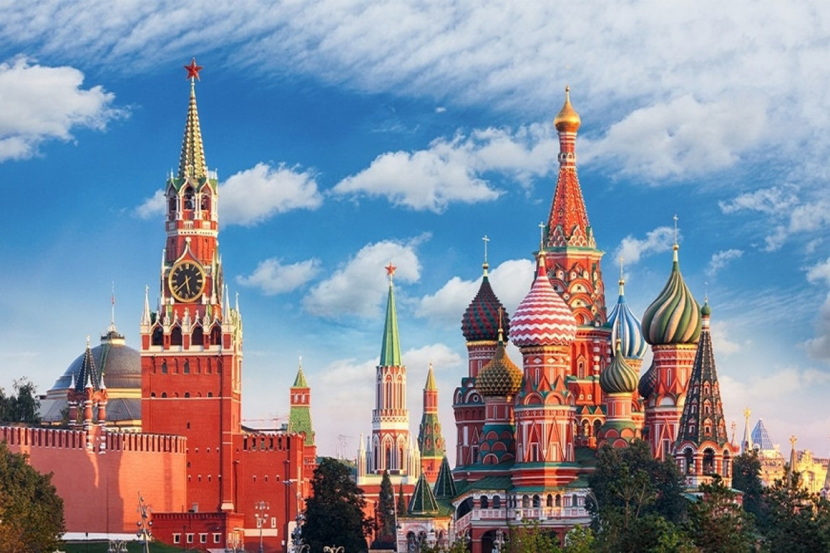 Patruşev Putinin köməkçisi təyin edilib, Peskov vəzifəsini qoruyub