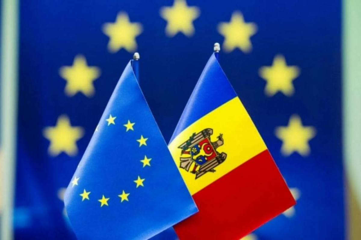 Moldova və Aİ təhlükəsizlik paktı imzalayacaq