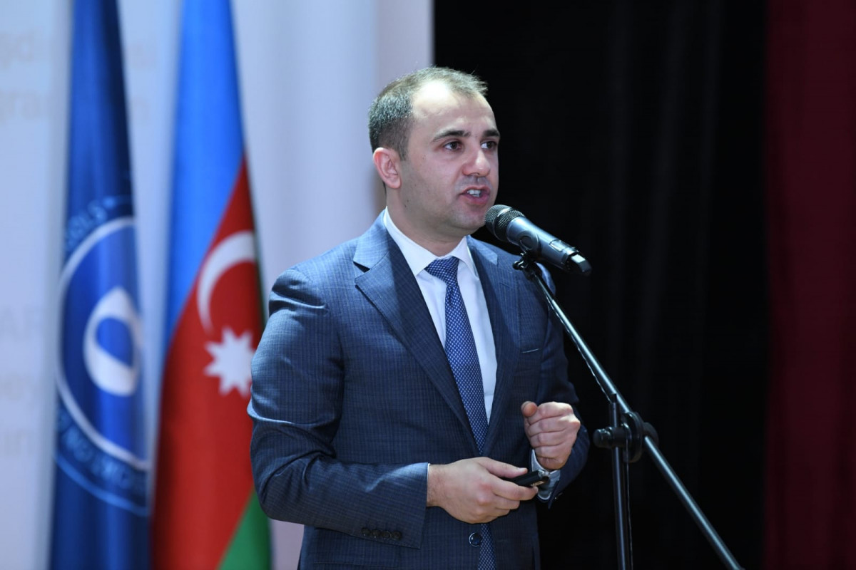 Bugünədək 35 minə yaxın tələbəyə təhsil krediti verilib