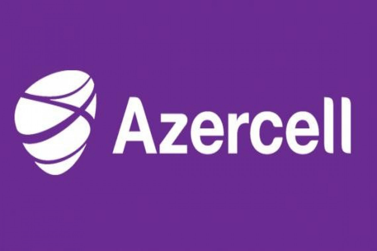 GSM Assosiasiyasının baş direktoru: COP29 ərəfəsində Azercell ilə əməkdaşlıq bizi çox sevindirir