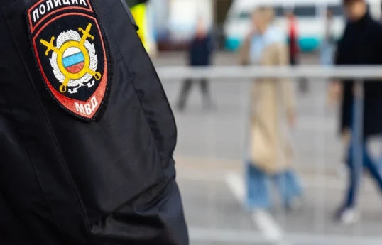 Rusiya DİN Estoniyanın keçmiş polis rəisi və xarici işlər nazirini axtarışa verib
