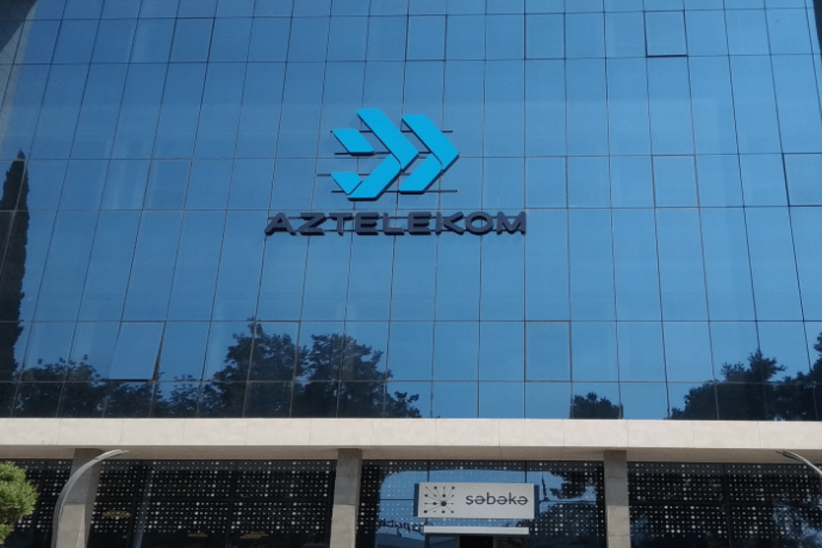 "Aztelekom"a qarşı qaldırılmış iş üzrə məhkəmə qərarı açıqlanıb - EKSKLÜZİV 