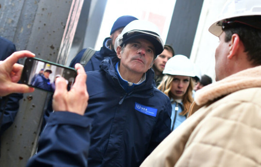 Rafael Qrossi