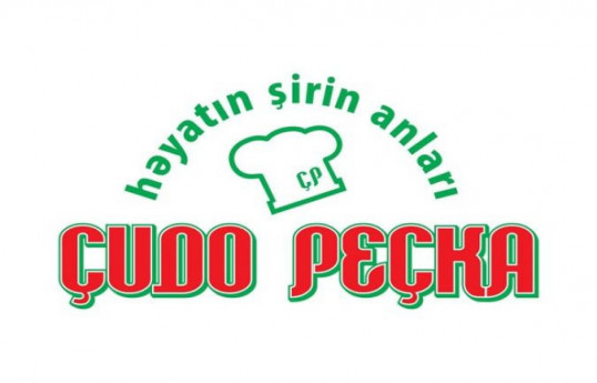 "Çudo Peçka"nın dövlətə 157 min manat vergi borcu var