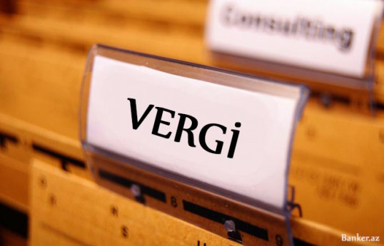 İqtisadiyyat Nazirliyinə məxsus qurumun 7 mln. manat vergi borcu var