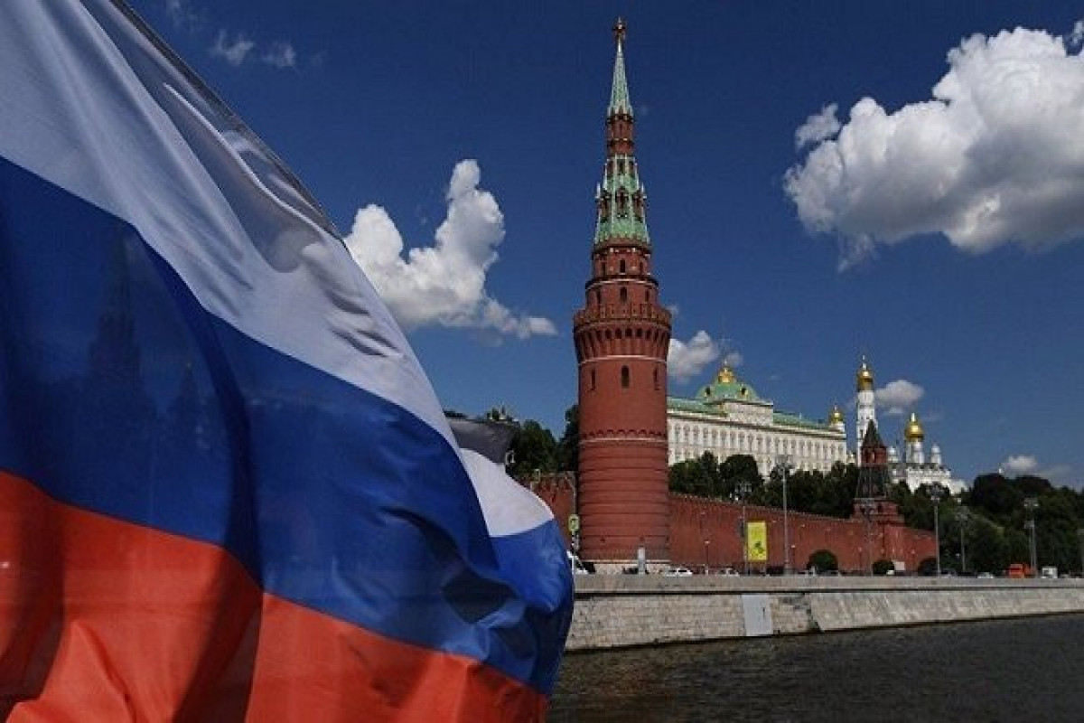 Rusiyada diaspor təşkilatları "xarici agent" elan oluna bilər