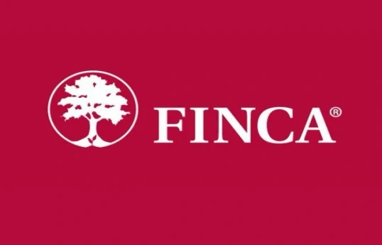 “Finca Azerbaijan” 20 min manat cərimələnib