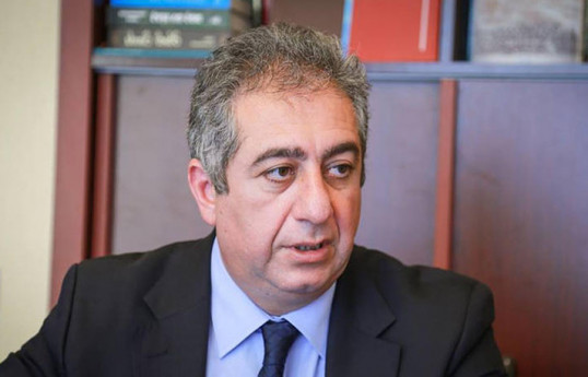 Qubad İbadoğlu