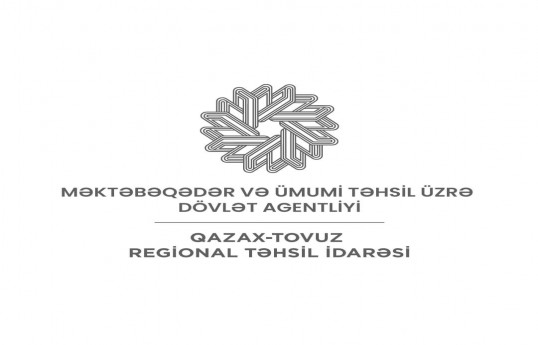 Ağstafada davranış qaydalarını pozan məktəb direktoru işdən çıxarılıb