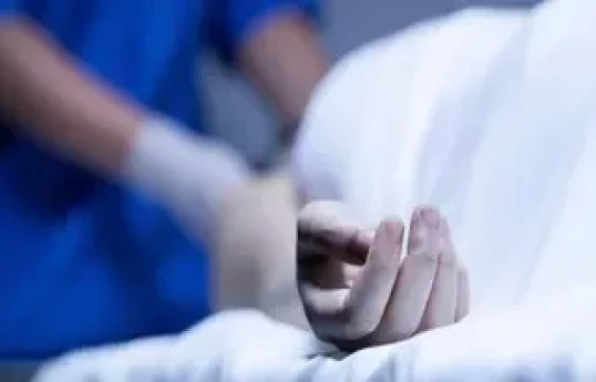 Biləsuvarda 7 yaşlı uşaq qəflətən vəfat edib