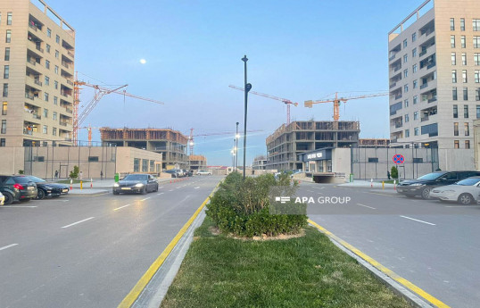 Sumqayıtda fəhlə iş zamanı ölüb - FOTO 