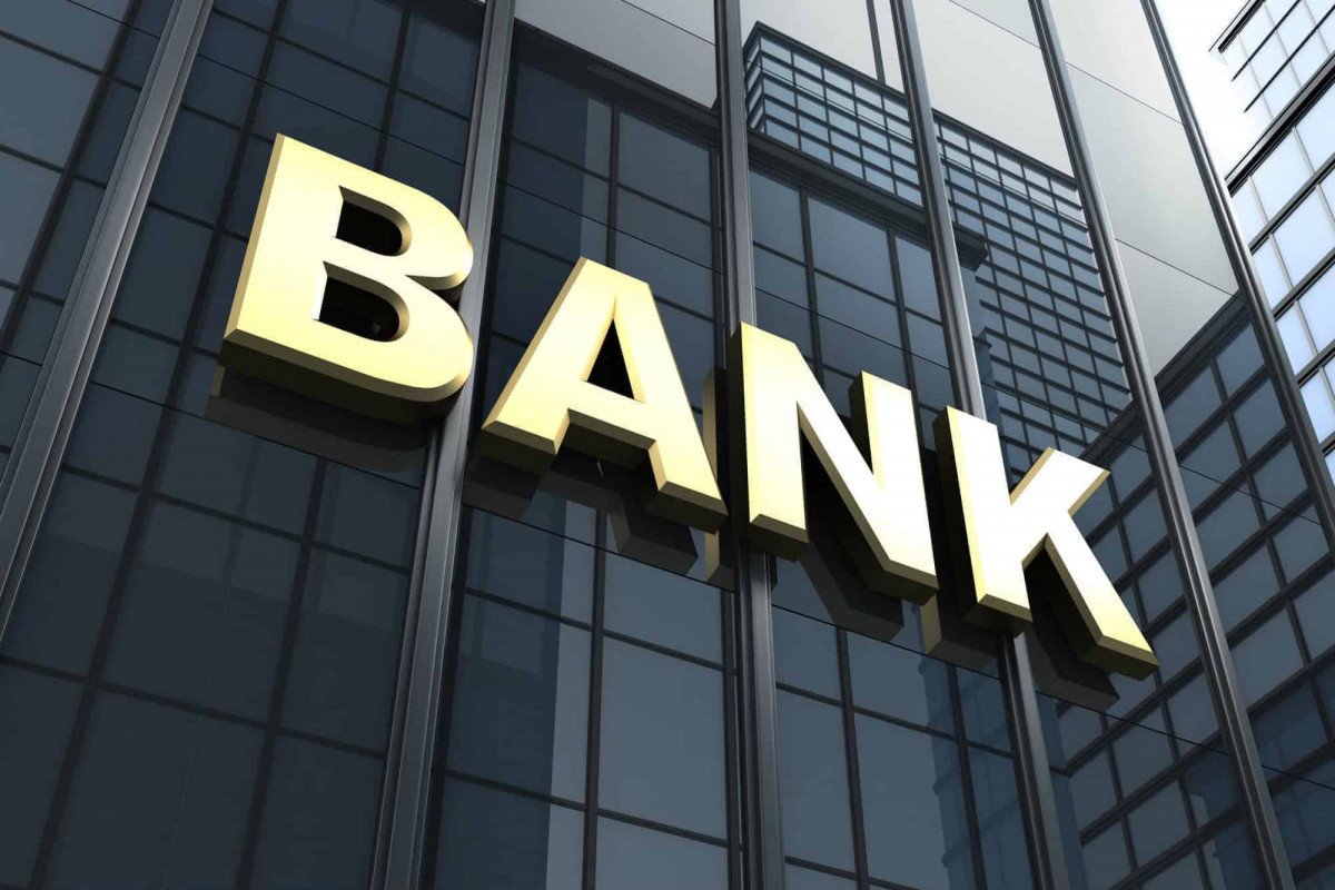 Net profit of banks in Azerbaijan increased by 18%