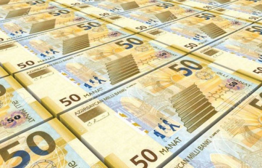 Ötən il büdcə təşkilatlarının ödənişli xidmətlərindən daxilolmalar proqnoza qarşı 44% az icra edilib