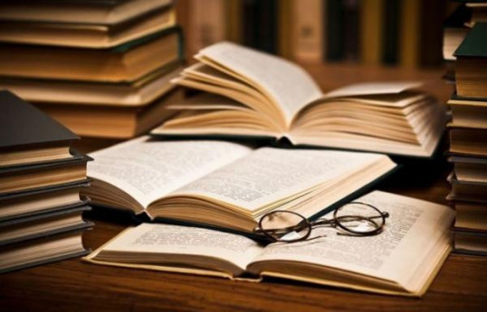 Ötən il elm xərcləri üzrə istifadə olunan vəsait açıqlanıb