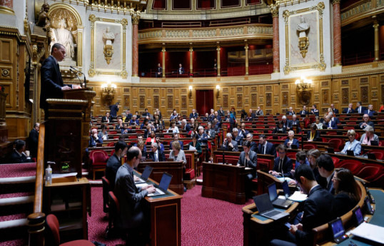 Senat