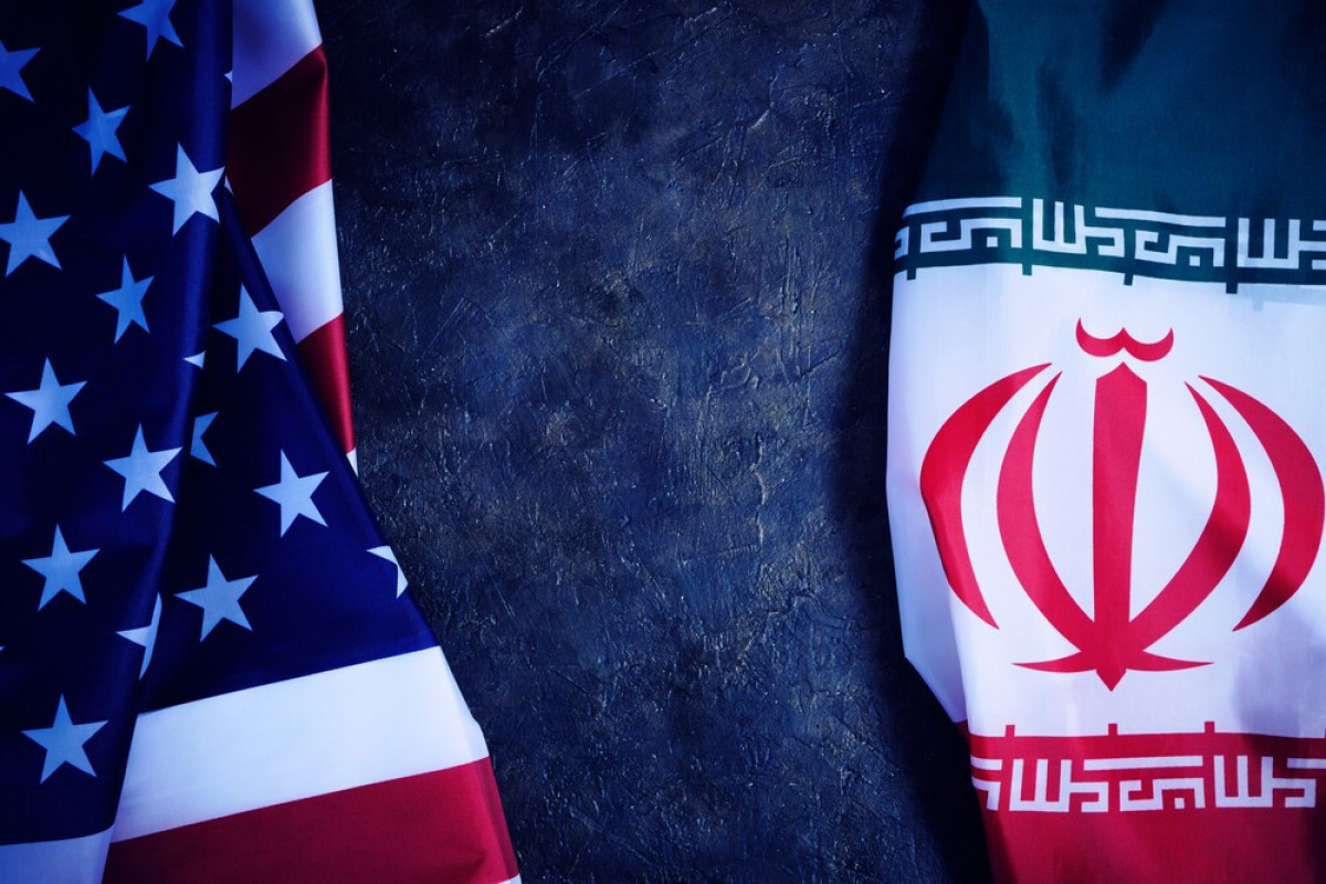 Секретные переговоры между Ираном и США оказались под угрозой из-за внезапной смерти Раиси и Абдоллахиана