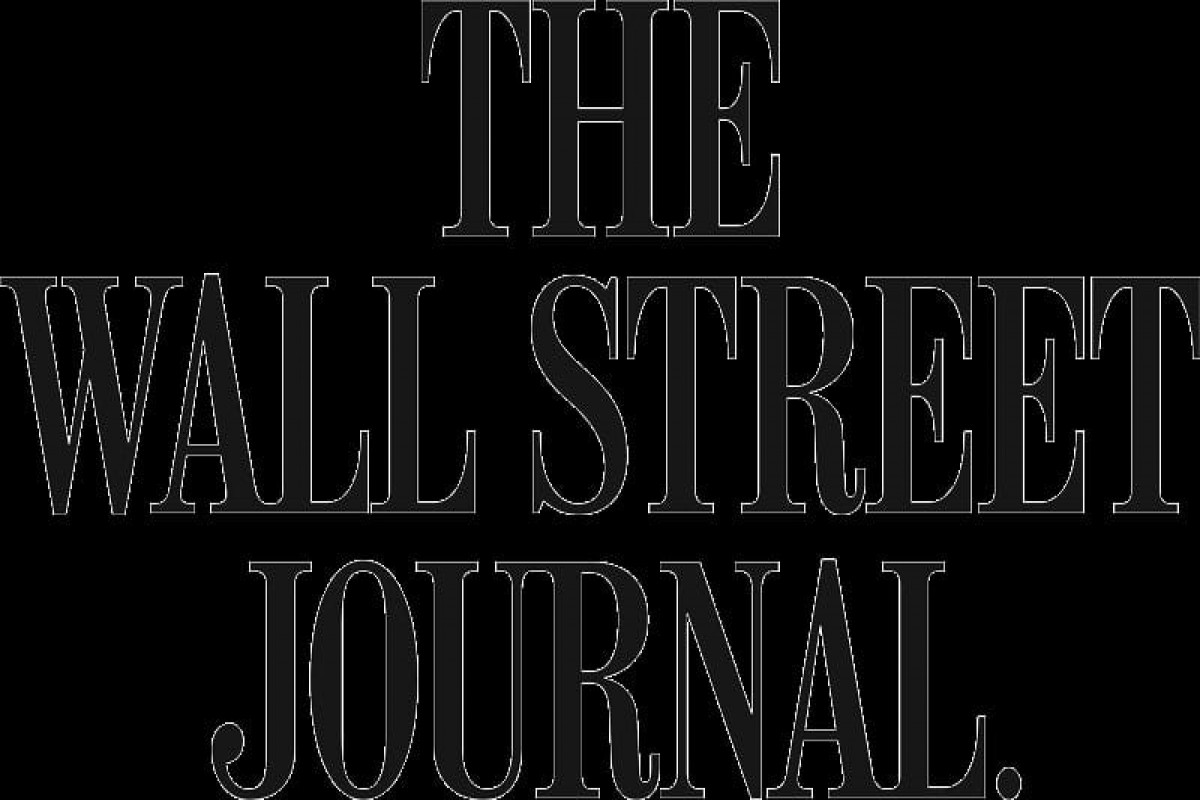 Amerikalı siqaret çəkənlər alternativ vasitələrə keçirlər – “The Wall Street Journal”