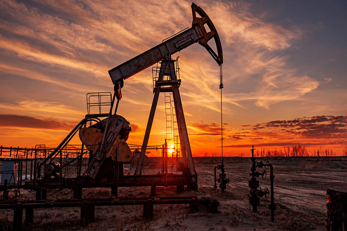Neftin bir barrelinin orta illik ixrac qiyməti 60,0 ABŞ dollarından 75,0 ABŞ dollarına qaldırılacaq