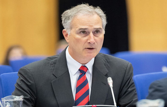 Lui Bono