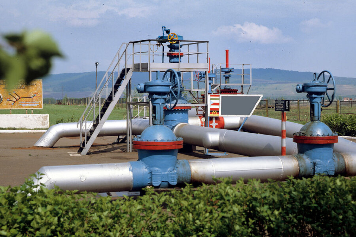 СМИ: РФ и Польша договорились продолжить транзит казахстанской нефти в Германию